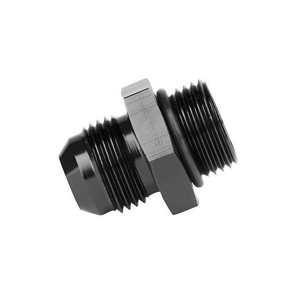Nuke Performance - AN-10 ORB Fittings
