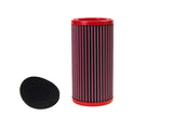 BMC - Filtr Powietrza - Cylindryczny - FB243/06