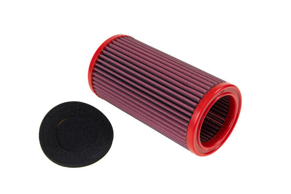 BMC - Filtr Powietrza - Cylindryczny - FB243/06