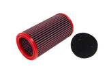 BMC - Filtr Powietrza - Cylindryczny - FB243/06