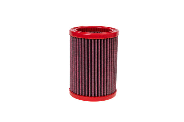 BMC - Filtr Powietrza - Cylindryczny - FB200/06