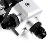 Nuke Performance - Fuel Pressure Regulator FPR100x AN-10