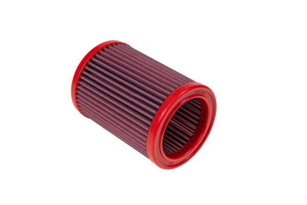 BMC - Filtr Powietrza - Cylindryczny - FB200/06