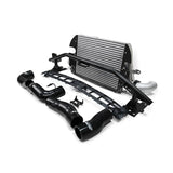 JDY - Intercooler - 1300 Km - RS3 - TTRS - 8V - 8Y - 8S
