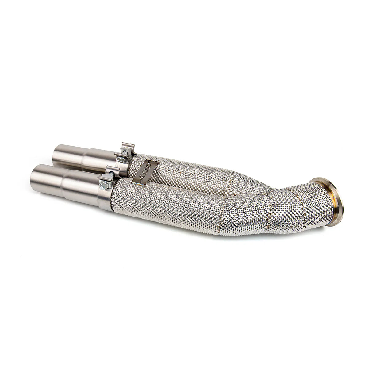 JDY - Turbosprężarka - Turbokit - RS3 - TTRS - 8V - 8S