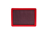 BMC - Filtr Powietrza - Panelowy - FB109/03
