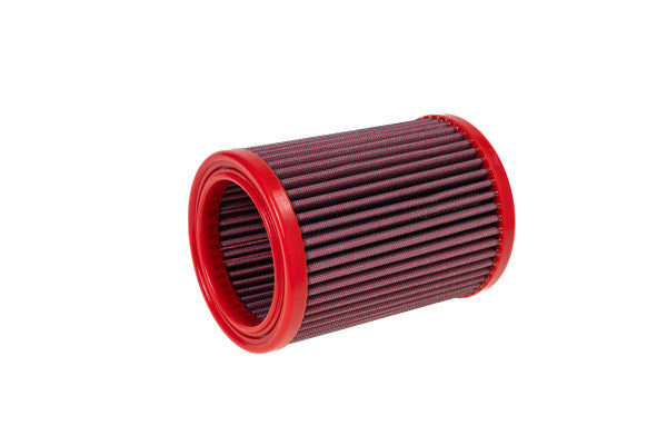 BMC - Filtr Powietrza - Cylindryczny - FB200/06