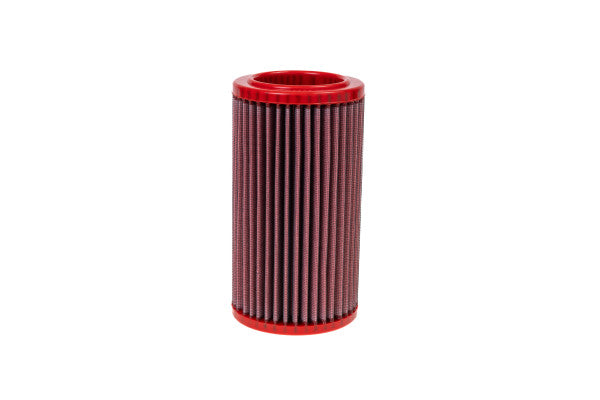 BMC - Filtr Powietrza - Cylindryczny - FB220/06