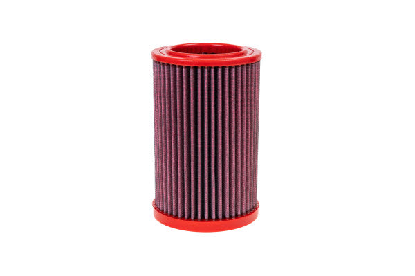 BMC - Filtr Powietrza - Cylindryczny - FB232/07