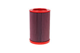 BMC - Filtr Powietrza - Cylindryczny - FB232/07