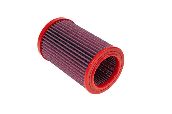 BMC - Filtr Powietrza - Cylindryczny - FB232/07