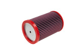 BMC - Filtr Powietrza - Cylindryczny - FB232/07