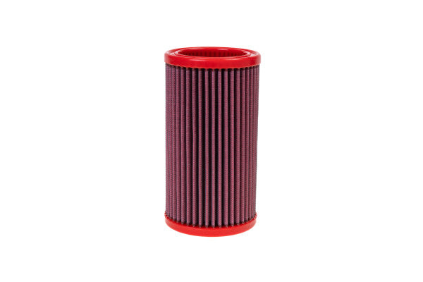 BMC - Filtr Powietrza - Cylindryczny - FB157/06