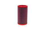 BMC - Filtr Powietrza - Cylindryczny - FB157/06