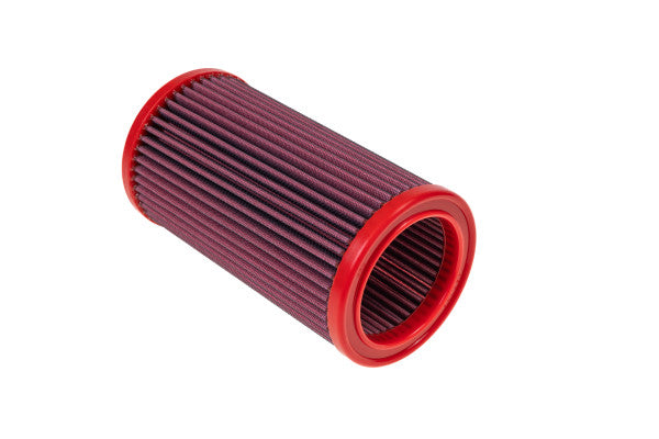 BMC - Filtr Powietrza - Cylindryczny - FB157/06