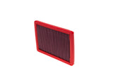 BMC - Filtr Powietrza - Panelowy - FB109/03