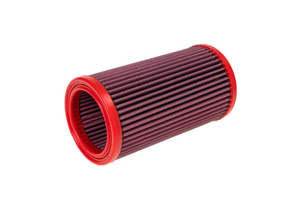 BMC - Filtr Powietrza - Cylindryczny - FB157/06