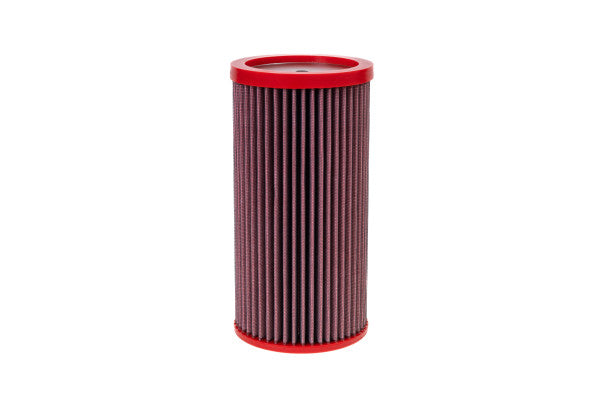 BMC - Filtr Powietrza - Cylindryczny - FB231/07