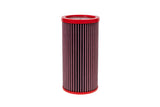 BMC - Filtr Powietrza - Cylindryczny - FB231/07