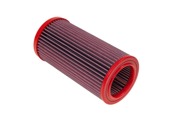 BMC - Filtr Powietrza - Cylindryczny - FB231/07