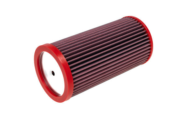 BMC - Filtr Powietrza - Cylindryczny - FB231/07