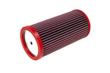 BMC - Filtr Powietrza - Cylindryczny - FB231/07