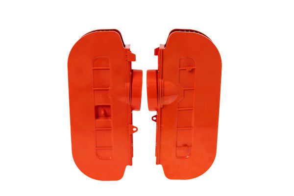 BMC - Filtry Powietrza - Panelowe/Cylindryczne - FB01059