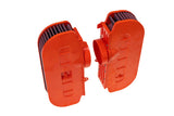 BMC - Filtry Powietrza - Panelowe/Cylindryczne - FB01059
