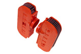 BMC - Filtry Powietrza - Panelowe/Cylindryczne - FB01059