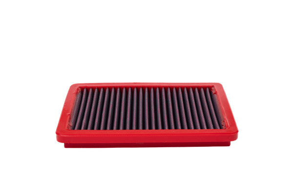 BMC - Filtr Powietrza - Panelowy - FB109/03