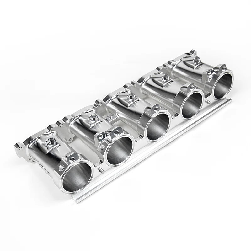 JDY - Kolektor dolotowy - 2.5 TFSI - RS3 - 8V - 8Y