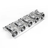 JDY - Kolektor dolotowy - 2.5 TFSI - RS3 - 8V - 8Y