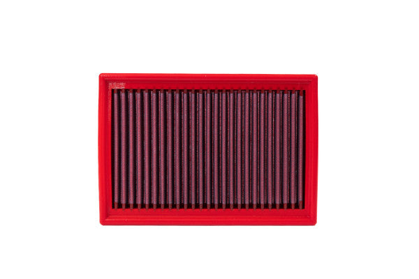 BMC - Filtr Powietrza - Panelowy - FB101/01