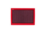 BMC - Filtr Powietrza - Panelowy - FB101/01