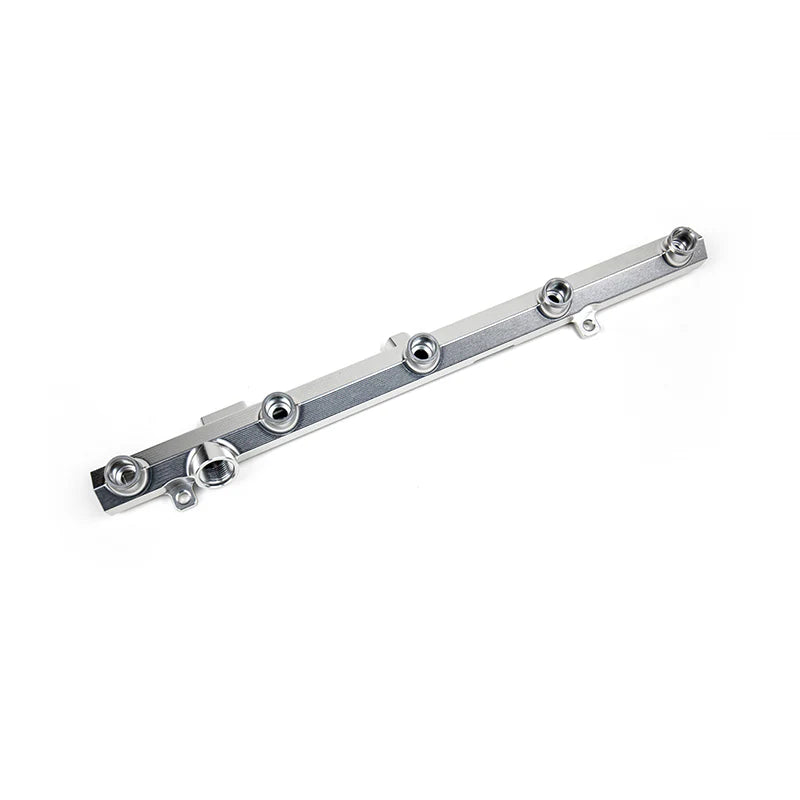 JDY - Kolektor dolotowy - 2.5 TFSI - RS3 - 8V - 8Y