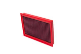 BMC - Filtr Powietrza - Panelowy - FB101/01