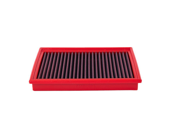 BMC - Filtr Powietrza - Panelowy - FB101/01