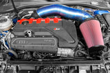 V3 - JDY Performance - Tytanowy Układ Dolotowy 5" - Audi RS3 8V 8Y - TTRS 8S