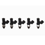 JDY - Wtryskiwacze - Dynamics 2600 XDS - RS3 - RSQ3 - TTRS