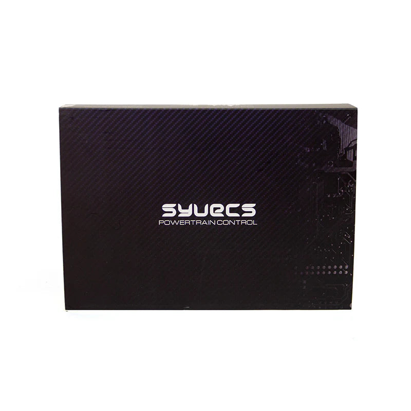 JDY - ECU Kit - RS3 - 8Y