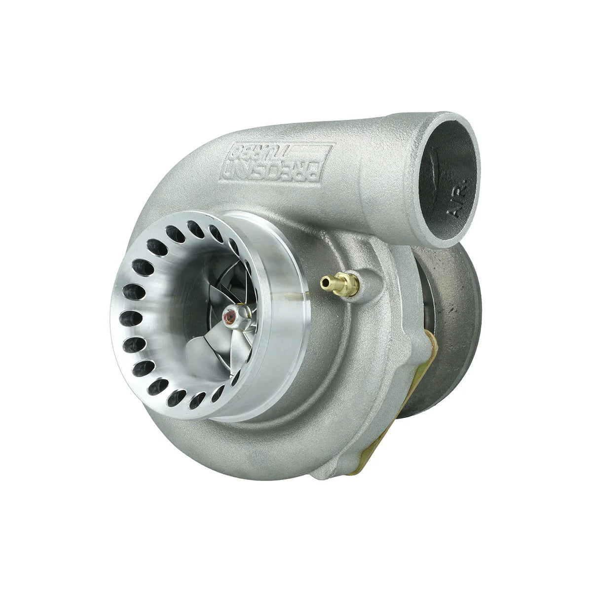 JDY - Turbosprężarka Precision PT6466 - Gen1 - Gen2 - 900 HP