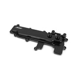 JDY - Separator oleju - RS3 - TTRS