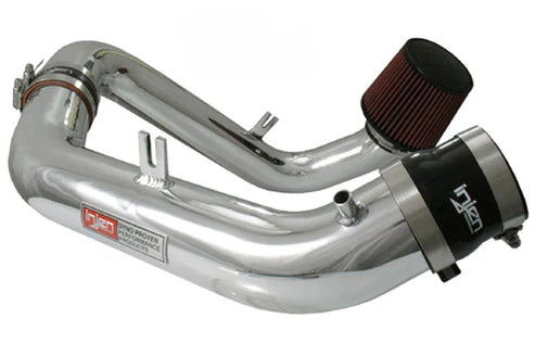 Injen - Układ Dolotowy CAI - Honda S2000 00-04 F20