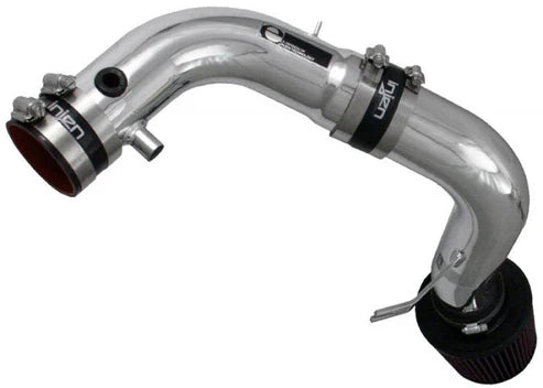 Injen - Układ Dolotowy CAI - Renault Megane 96-99 2.0L