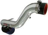 Injen - Układ Dolotowy Short Ram - Honda Civic/CRX 88-91