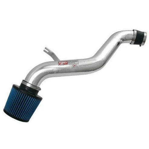 Injen - Układ Dolotowy Short Ram - Honda Prelude 92-00 All Models