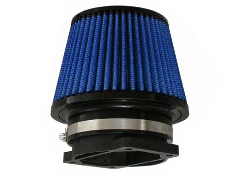 Injen - Filtr Powietrza + adapter - Mitsubishi Eclipse 95-99 Turbo