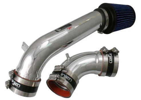 Injen - Układ Dolotowy CAI - BMW 3 E46 99-00 2.5L/2.8L