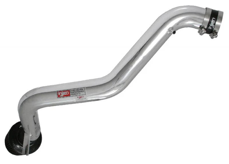 Injen - Układ Dolotowy CAI - Honda Prelude 92-00 All Models