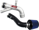 Injen - Układ Dolotowy CAI - Audi TT 99-02 1.8T